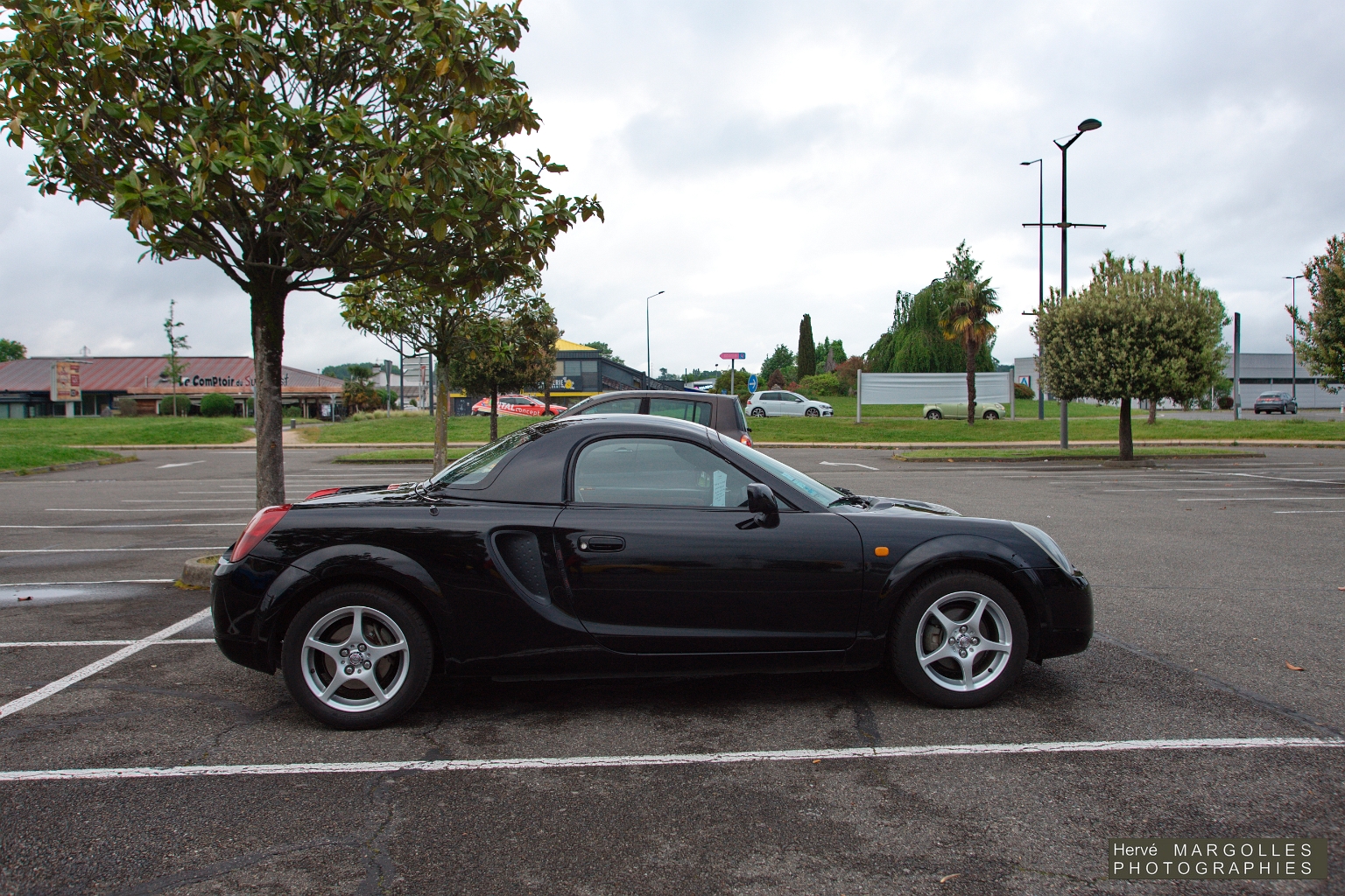 Toyota MR-01.jpg